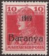 Colnect-941-493-Black-overprint--1919-Baranya-.jpg