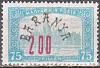 Colnect-941-504-Black-overprint---Baranya-1919-.jpg