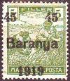 Colnect-941-512-Black-overprint--1919-Baranya-.jpg