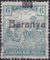 Colnect-941-541-Black-overprint--1919-Baranya-.jpg