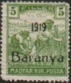 Colnect-941-542-Black-overprint--1919-Baranya-.jpg