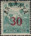 Colnect-941-548-Black-overprint---Baranya-1919-.jpg