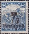 Colnect-941-575-Black-overprint--1919-Baranya-.jpg