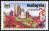 Colnect-996-350-Federal-Territory-of-Kuala-Lumpur.jpg