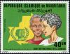 Colnect-998-964-Philexafrique-III---International-Philatelic-Exhibition-in-L.jpg