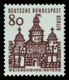 DBPB_1964_249_Bauwerke_Ellinger_Tor.jpg