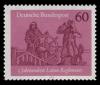 DBP_1979_1022_3_Jahrhunderte_Lotsen-Reglements.jpg