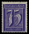 DR_1921_185_Ziffern_im_Rechteck.jpg