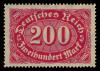 DR_1922_248_Ziffern_im_Queroval.jpg