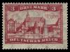 DR_1924_366_Bauwerke_Marienburg.jpg