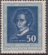 GDR-stamp_von_Weber_1952_Mi._310.JPG