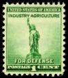 National_Defense_Statue_of_Liberty_1c_1940_issue_U.S._stamp.jpg