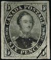 Prince_Albert_stamp.jpg