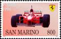 Colnect-1080-708-Ferrari-F310-1996.jpg