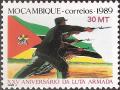 Colnect-1122-319-XXV-Anniversary-of-Armed-Struggle.jpg