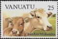 Colnect-1231-114-Charolais-Afrikander-Crossing-Bos-primigenius-taurus.jpg