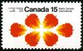 Colnect-1544-473-Radio-Canada-International-speaking-to-the-world.jpg