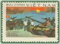 Colnect-1626-775-Liberation-Of-Da-Nang.jpg