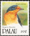 Colnect-1638-027-Palau-Flycatcher-Myiagra-oceanica-erythrops.jpg