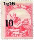 Colnect-1669-878-Overprinted-10-on-24.jpg