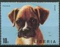 Colnect-1670-865-German-Boxer-Canis-lupus-familiaris.jpg