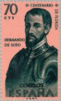 Colnect-170-113-Hernando-de-Soto.jpg