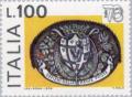 Colnect-173-560-Italia-76-International-Stamp-Exhibition.jpg