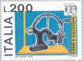 Colnect-173-562-Italia-76-International-Stamp-Exhibition.jpg