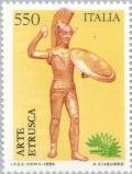 Colnect-175-960-Italia-85-International-Stamp-Exhibition.jpg