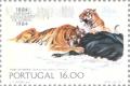 Colnect-175-964-Siberian-Tiger-Panthera-tigris-altaica.jpg