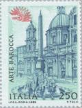 Colnect-176-213-Italia-85-International-Stamp-Exhibition.jpg