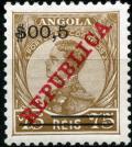 Colnect-1761-260-Overprint-new-value.jpg