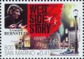 Colnect-181-483-Leonard-Bernstein-West-side-story.jpg