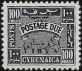 Colnect-3043-012-Overprinted-in-Black.jpg