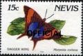 Colnect-3472-751-Butterflies-overprinted--quot-OFFICIAL-quot-.jpg