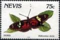 Colnect-3472-756-Butterflies-overprinted--quot-OFFICIAL-quot-.jpg