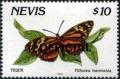 Colnect-3472-761-Butterflies-overprinted--quot-OFFICIAL-quot-.jpg