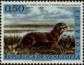 Colnect-3834-512-Giant-Otter-Pteronura-brasiliensis.jpg