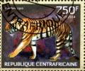 Colnect-3850-747-Tiger-Panthera-tigris.jpg