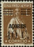 Colnect-3954-095-Ceres---Overprint.jpg