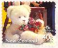 Colnect-4002-987-Teddy-Bear--quot-Geronimo-quot--from-Rose-Hill-1996.jpg