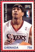 Colnect-4141-239-Allen-Iverson-Philadelphia-76ers.jpg