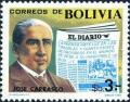 Colnect-4164-472-Jos-eacute--Carrasco-founder-of-the-newspaper--quot-El-Diario-quot-.jpg