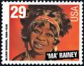 Colnect-4220-363-Jazz-Singers--Ma--Rainey-1896-1939.jpg