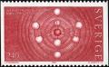 Colnect-4254-689-Nobel-Prize-winners-in-Physics-Quantum-Mechanics.jpg