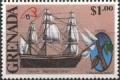 Colnect-4335-720-Merchantman-cocoa.jpg