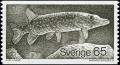 Colnect-4366-753-Northern-Pike-Esox-lucius-.jpg