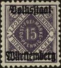 Colnect-4497-668-Overprint-Volksstaat.jpg