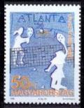 Colnect-4500-290-26th-Summer-Olympics-Atlanta-1996.jpg