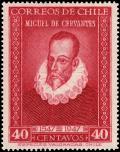 Colnect-4509-435-Miguel-de-Cervantes-Saavedra-1547-1616.jpg